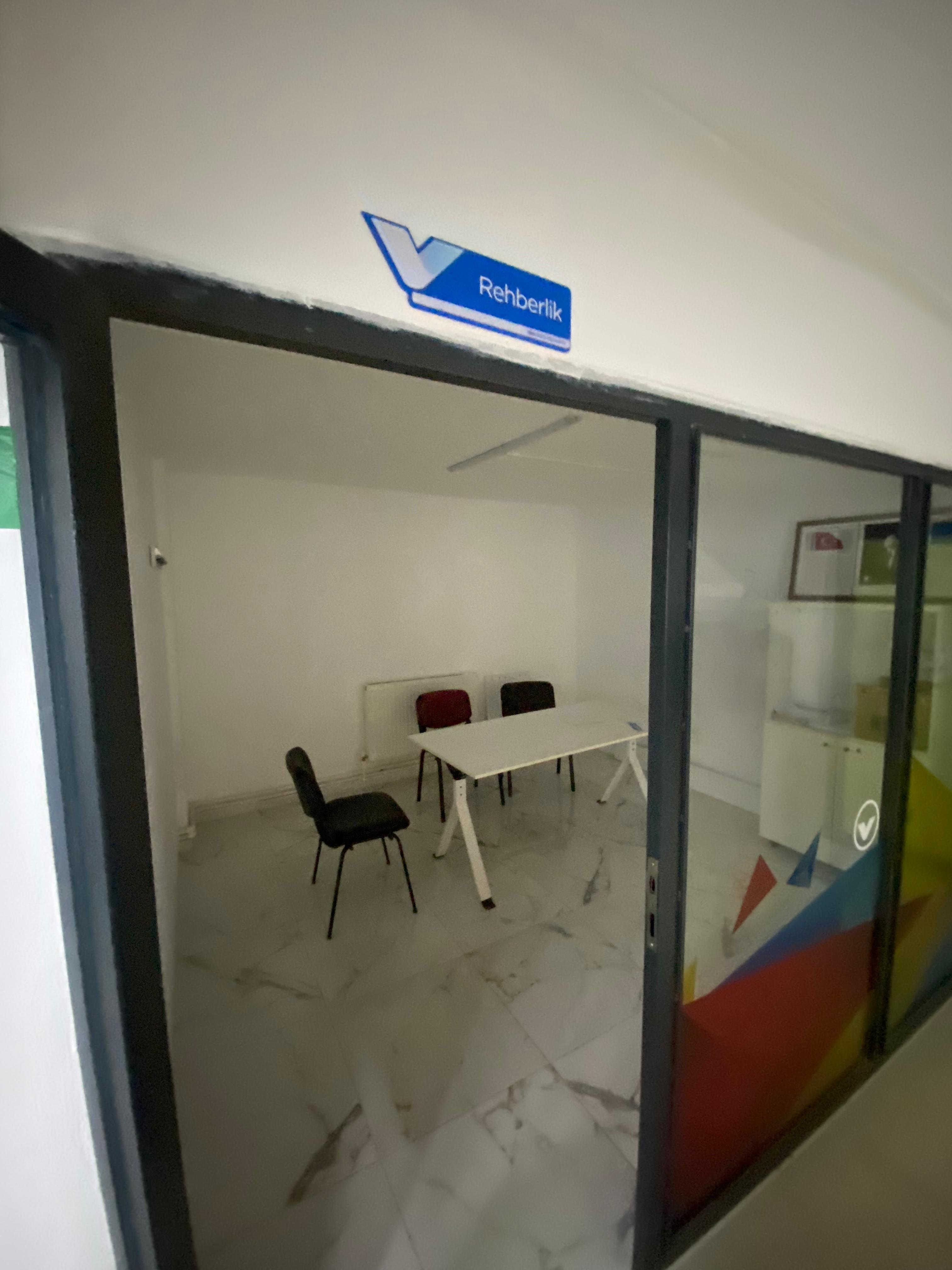 MABEL'DEN SATILIK  KURUMSAL KİRACILI DÜKKAN